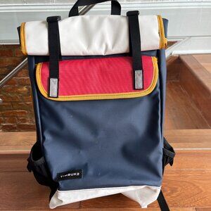 Timbuk2 Custom Prospect Park Backpack